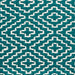 Brynnsen Pouf - Dream Home Furniture & Mattress (Waite Park, MN)