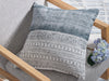 Harperville Pillow (Set of 4) - Dream Home Furniture & Mattress (Waite Park, MN)