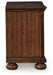 Lavinton Bedroom Set - Dream Home Furniture & Mattress (Waite Park, MN)