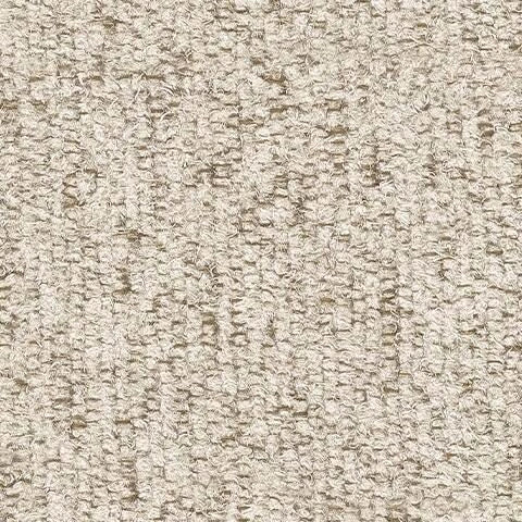 Larimer Sofa Sleeper - Dream Home Furniture & Mattress (Waite Park, MN)