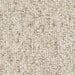 Larimer Sofa Sleeper - Dream Home Furniture & Mattress (Waite Park, MN)