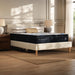 Dreamcloud Premier Memory Foam Mattress - Dream Home Furniture & Mattress (Waite Park, MN)