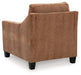 Amity Bay Chair - Dream Home Furniture & Mattress (Waite Park, MN)