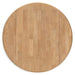 Gesthaven Dining Set - Dream Home Furniture & Mattress (Waite Park, MN)