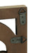 Candelario Wall Decor - Dream Home Furniture & Mattress (Waite Park, MN)