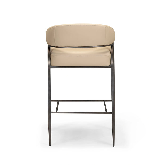 Tatum Counter Stool