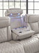 Boyington Living Room Set - Dream Home Furniture & Mattress (Waite Park, MN)