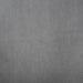 KIAN Counter Ht. Chair (2/CTN) - Dream Home Furniture & Mattress (Waite Park, MN)