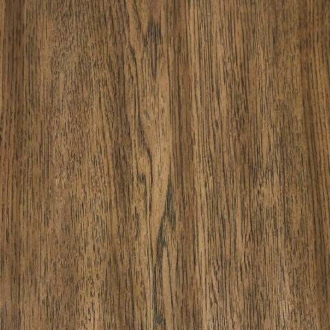 Urbinforte 50" Dining Bench - Dream Home Furniture & Mattress (Waite Park, MN)