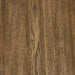 Urbinforte 50" Dining Bench - Dream Home Furniture & Mattress (Waite Park, MN)