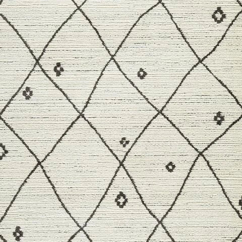 Fenriston Rug Large - Dream Home Furniture & Mattress (Waite Park, MN)