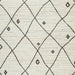 Fenriston Rug Large - Dream Home Furniture & Mattress (Waite Park, MN)