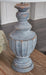 Cylerick Lamp Set - Dream Home Furniture & Mattress (Waite Park, MN)