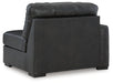 Brindley Pier Living Room Set - Dream Home Furniture & Mattress (Waite Park, MN)
