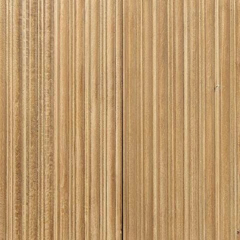 Niam Accent Cabinet - Dream Home Furniture & Mattress (Waite Park, MN)