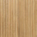 Niam Accent Cabinet - Dream Home Furniture & Mattress (Waite Park, MN)