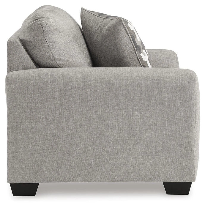 Avenal Park Living Room Set - Dream Home Furniture & Mattress (Waite Park, MN)