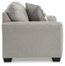 Avenal Park Living Room Set - Dream Home Furniture & Mattress (Waite Park, MN)
