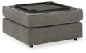 O'Phannon Living Room Set - Dream Home Furniture & Mattress (Waite Park, MN)