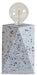 Maywick Table Lamp Set - Dream Home Furniture & Mattress (Waite Park, MN)