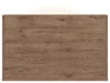 Savonport Nightstand - Dream Home Furniture & Mattress (Waite Park, MN)