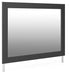 Broachmyn Dresser and Mirror - Dream Home Furniture & Mattress (Waite Park, MN)