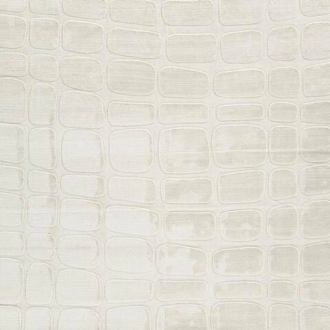 Malvinsboro Washable Area Rug - Dream Home Furniture & Mattress (Waite Park, MN)