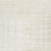 Malvinsboro Washable Area Rug - Dream Home Furniture & Mattress (Waite Park, MN)