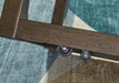 Breckington Coffee Table - Dream Home Furniture & Mattress (Waite Park, MN)