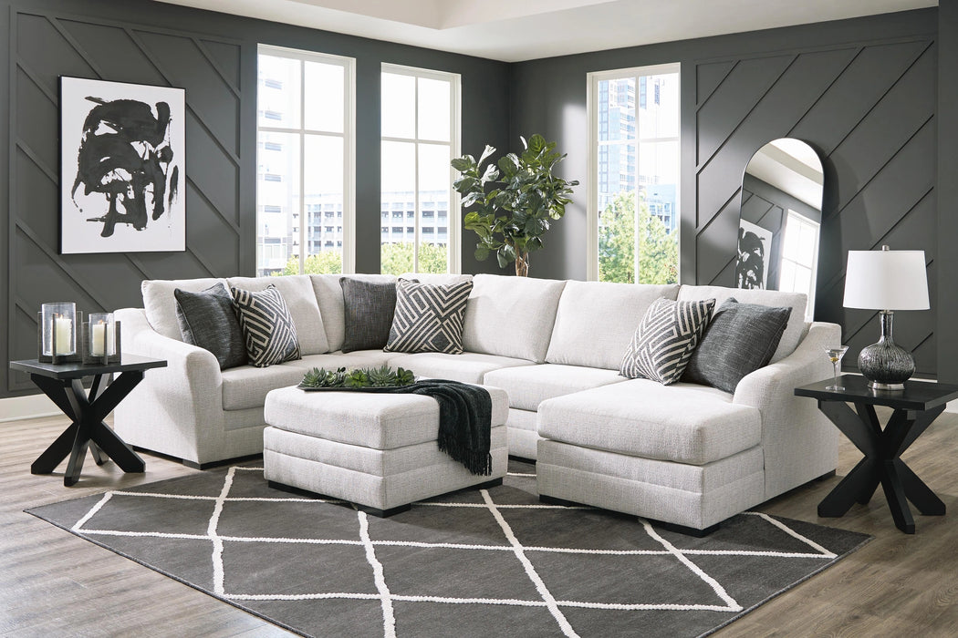 Koralynn Living Room Set - Dream Home Furniture & Mattress (Waite Park, MN)