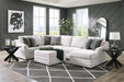 Koralynn Living Room Set - Dream Home Furniture & Mattress (Waite Park, MN)