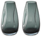 Beamund Vase (Set of 2) - Dream Home Furniture & Mattress (Waite Park, MN)