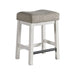 Drake Backless Stool - Dream Home Furniture & Mattress (Waite Park, MN)