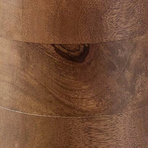 Danset Lamp Set - Dream Home Furniture & Mattress (Waite Park, MN)