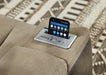 Next-Gen DuraPella Living Room Set - Dream Home Furniture & Mattress (Waite Park, MN)