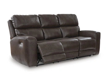 Crossplex Living Room Set - Dream Home Furniture & Mattress (Waite Park, MN)