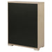 Ladera Chest of Drawers - Dream Home Furniture & Mattress (Waite Park, MN)