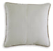 Godricton Pillow (Set of 4) - Dream Home Furniture & Mattress (Waite Park, MN)
