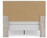 Broachmyn Bed - Dream Home Furniture & Mattress (Waite Park, MN)