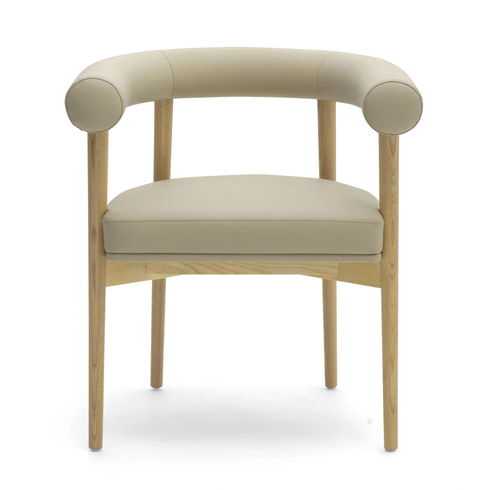 Spara Dining Chair