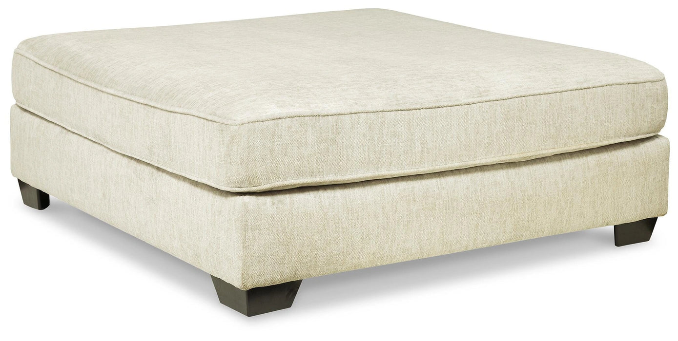 Rawcliffe Living Room Set - Dream Home Furniture & Mattress (Waite Park, MN)