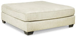 Rawcliffe Living Room Set - Dream Home Furniture & Mattress (Waite Park, MN)