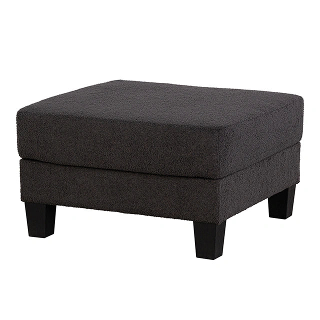 Cinderford Storage Ottomen - Dream Home Furniture & Mattress (Waite Park, MN)