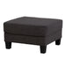 Cinderford Storage Ottomen - Dream Home Furniture & Mattress (Waite Park, MN)