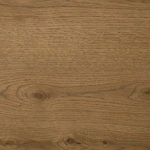 Brinstead Chairside End Table - Dream Home Furniture & Mattress (Waite Park, MN)