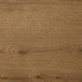 Brinstead Chairside End Table - Dream Home Furniture & Mattress (Waite Park, MN)