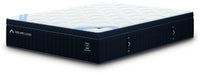 DreamCloud Hybrid Premier Mattress - Dream Home Furniture & Mattress (Waite Park, MN)
