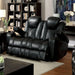 Zaurak Love Seat - Dream Home Furniture & Mattress (Waite Park, MN)