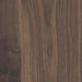 Pamytta Dresser and Mirror - Dream Home Furniture & Mattress (Waite Park, MN)