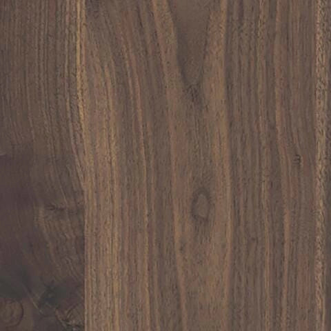 Pamytta Bed - Dream Home Furniture & Mattress (Waite Park, MN)